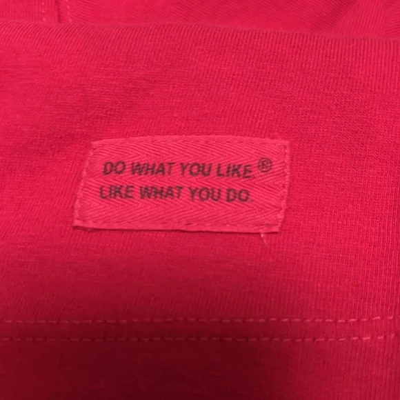 Life is Good Short Sleeve Tee - Picture 3 of 7